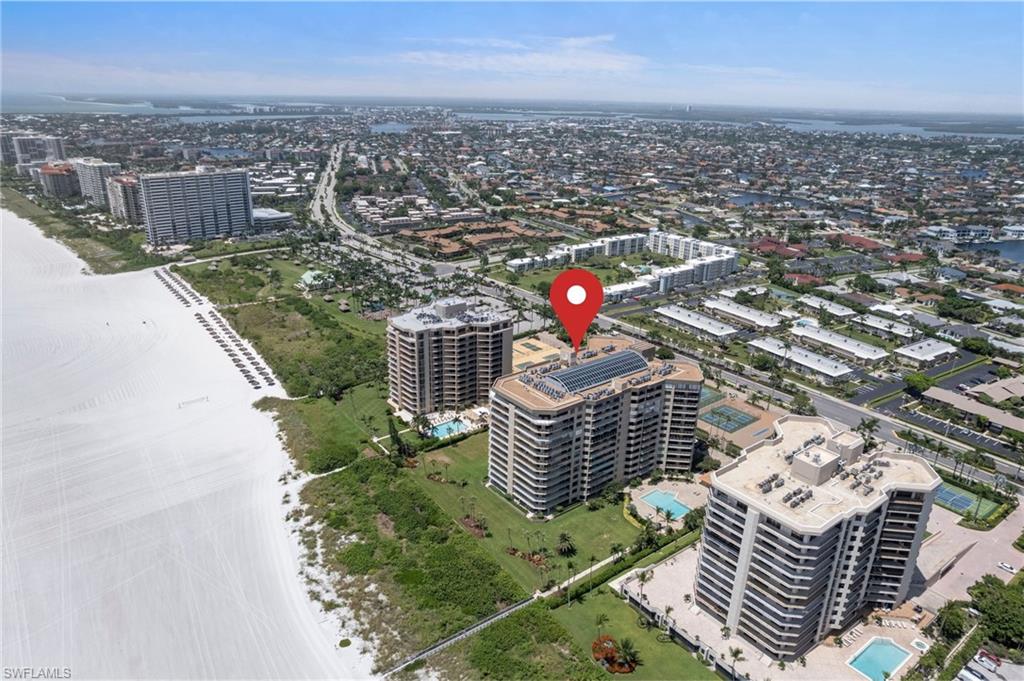 176 Collier BLVD 101 photo 44