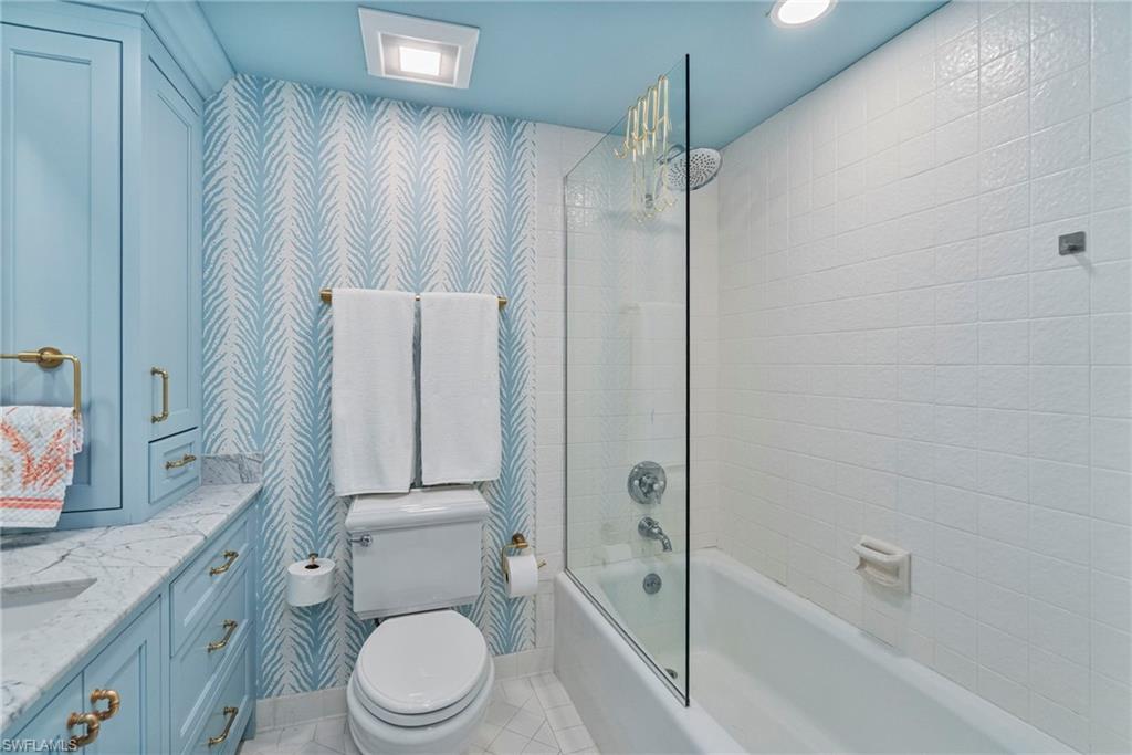 176 Collier BLVD 101 photo 31