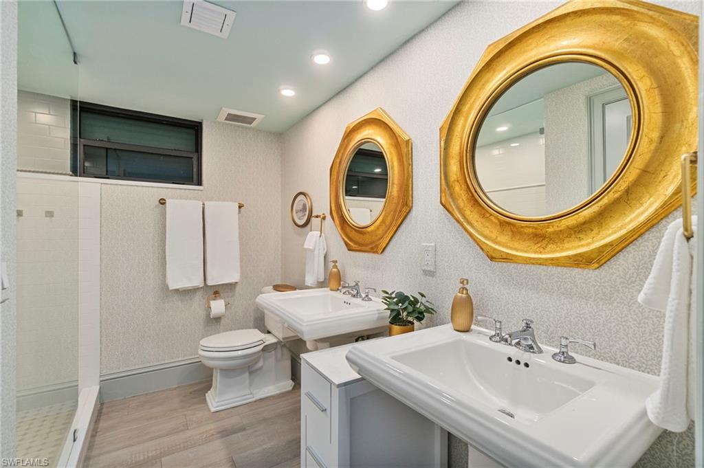 176 Collier BLVD 101 photo 25