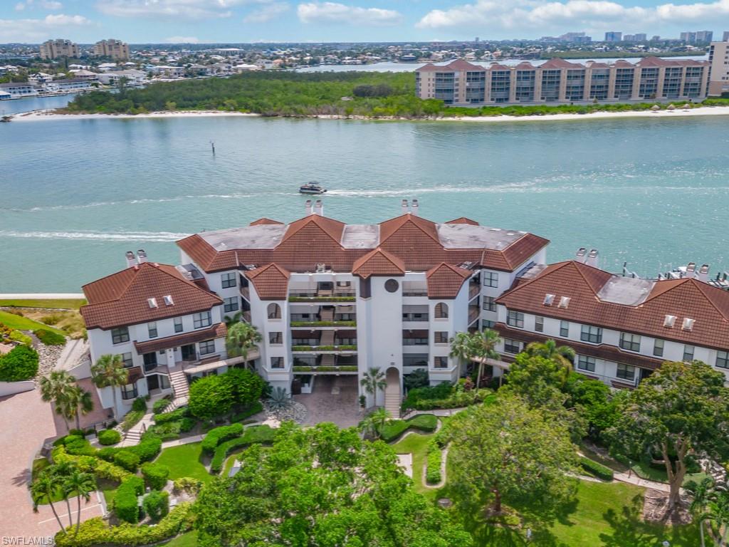 232 La Peninsula BLVD 232 photo 27