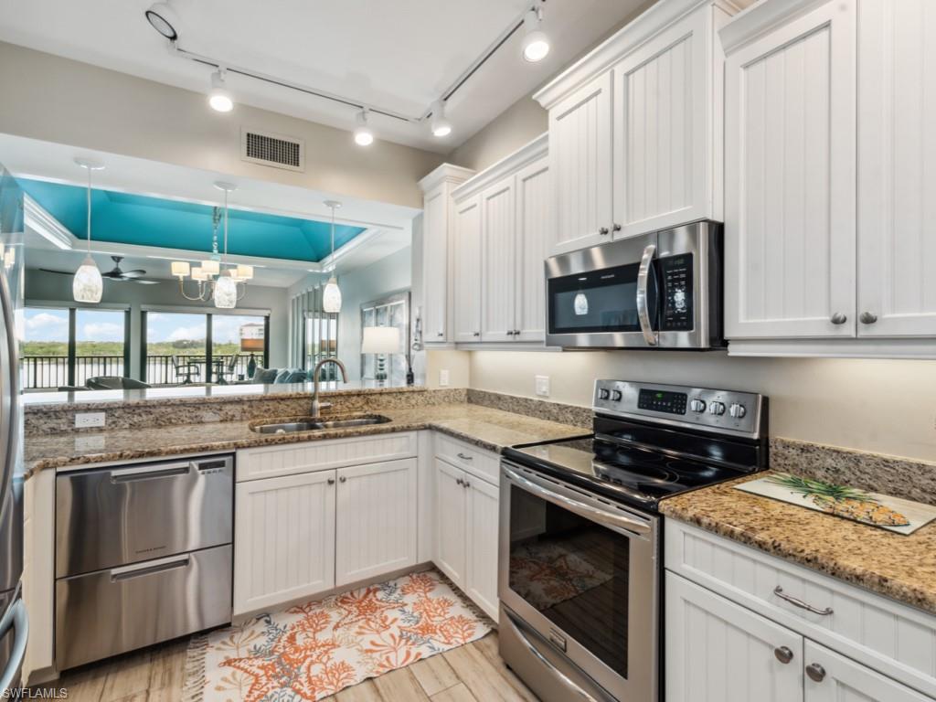 232 La Peninsula BLVD 232 photo 6