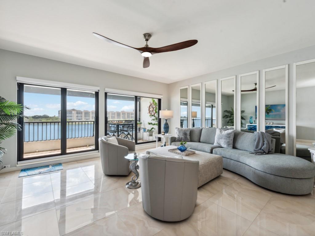 232 La Peninsula BLVD 232 photo 13