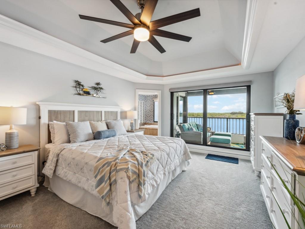 232 La Peninsula BLVD 232 photo 16