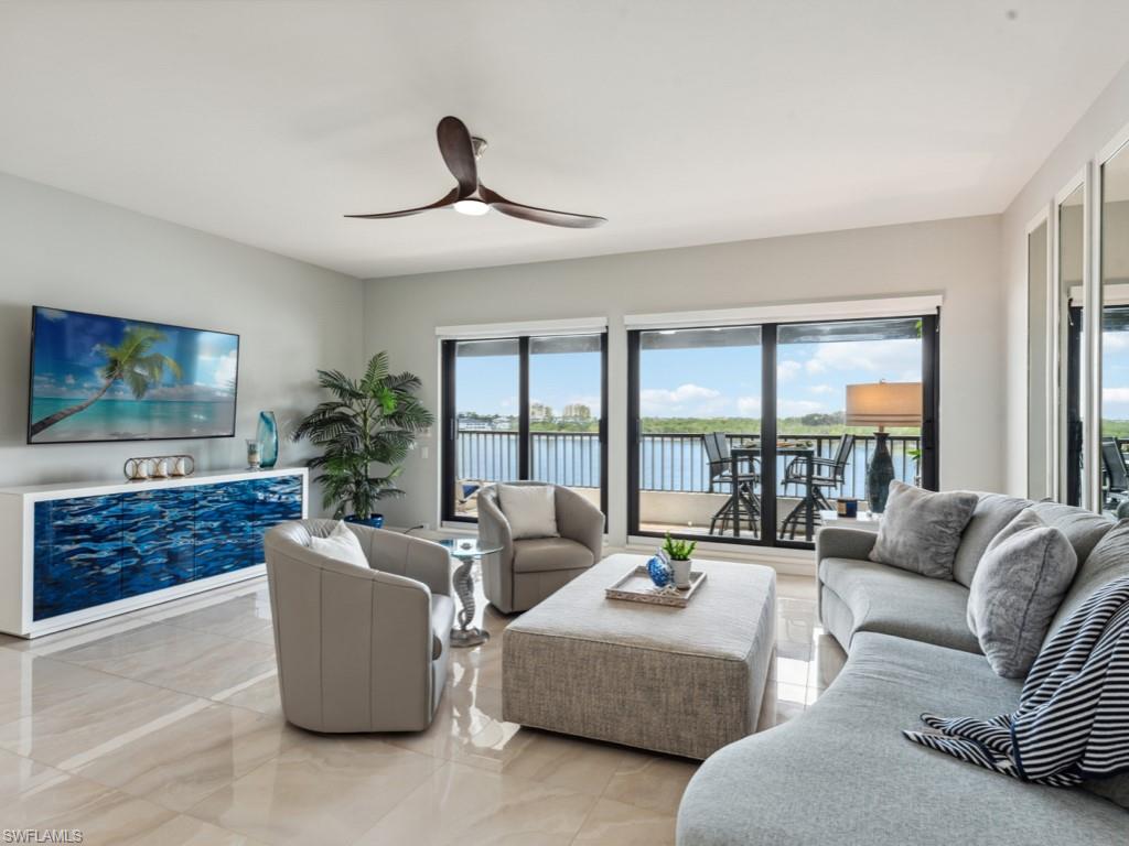232 La Peninsula BLVD 232 photo 12