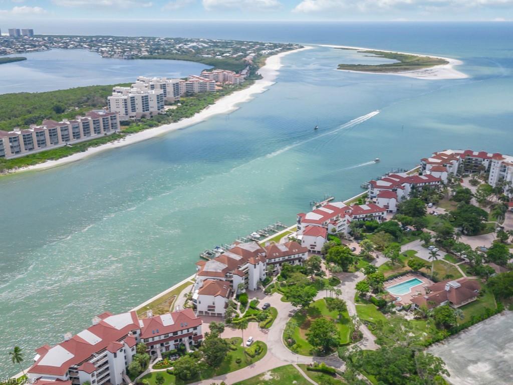 232 La Peninsula BLVD 232 photo 26