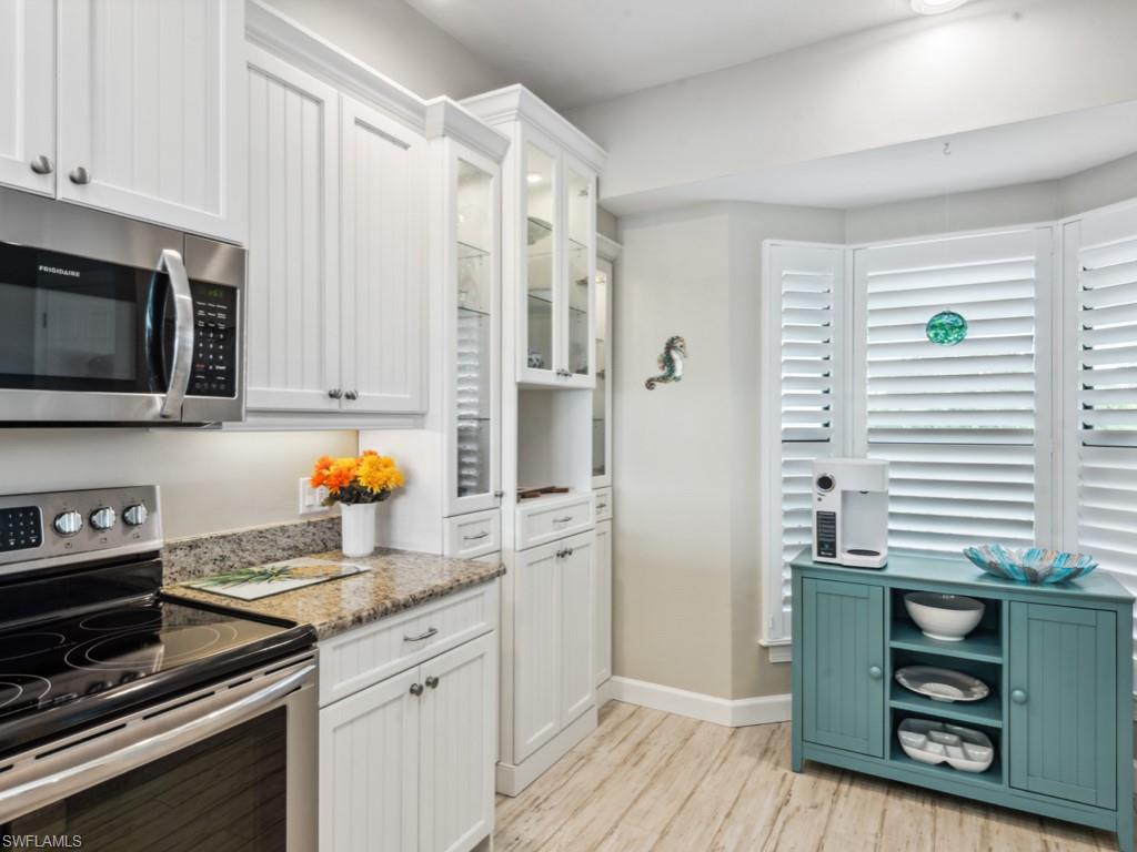 232 La Peninsula BLVD 232 photo 7