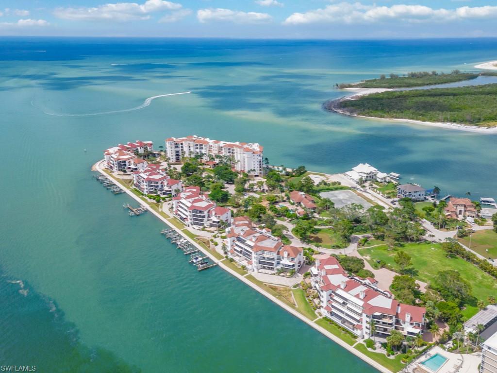 232 La Peninsula BLVD 232 photo 36