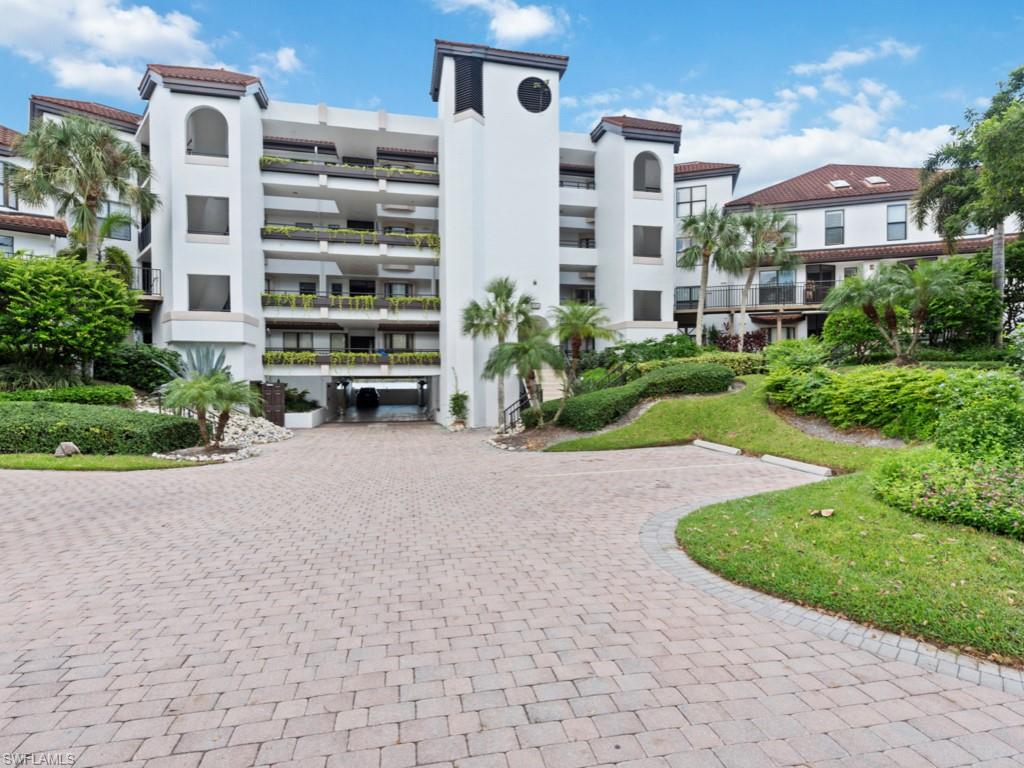 232 La Peninsula BLVD 232 photo 32