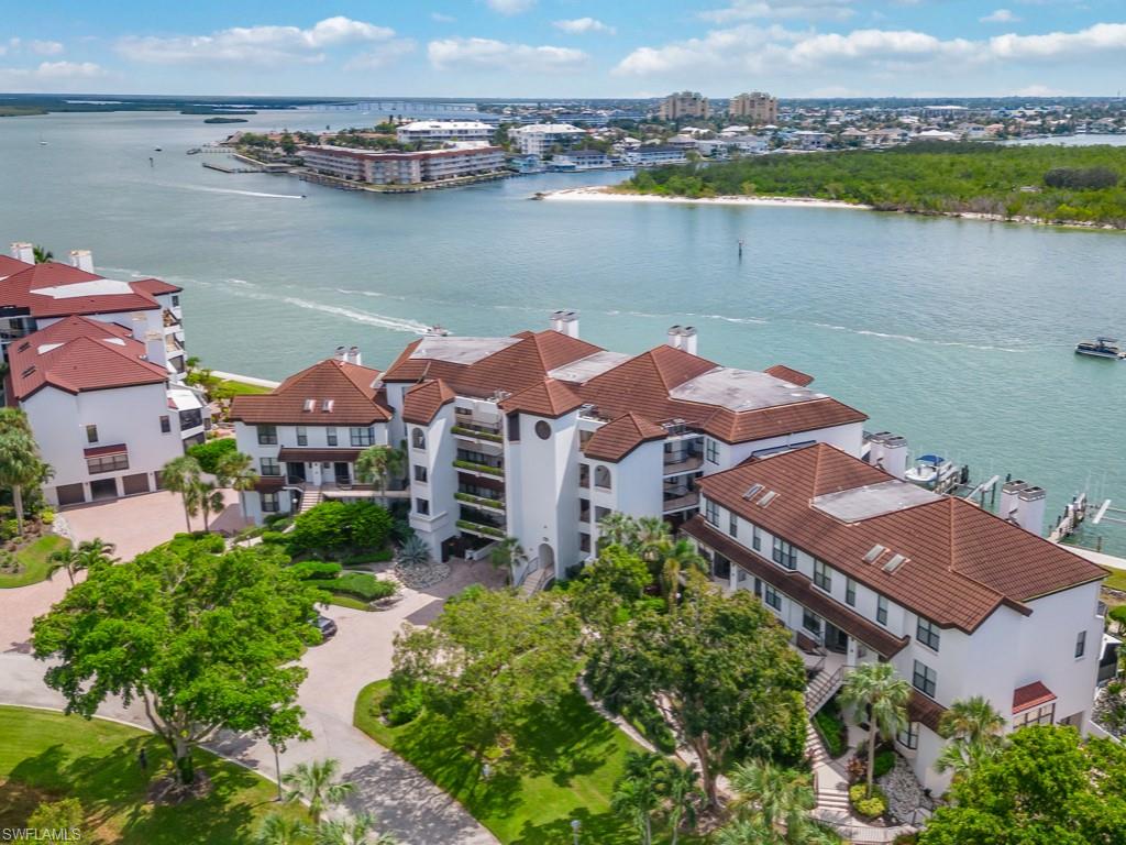232 La Peninsula BLVD 232 photo 28