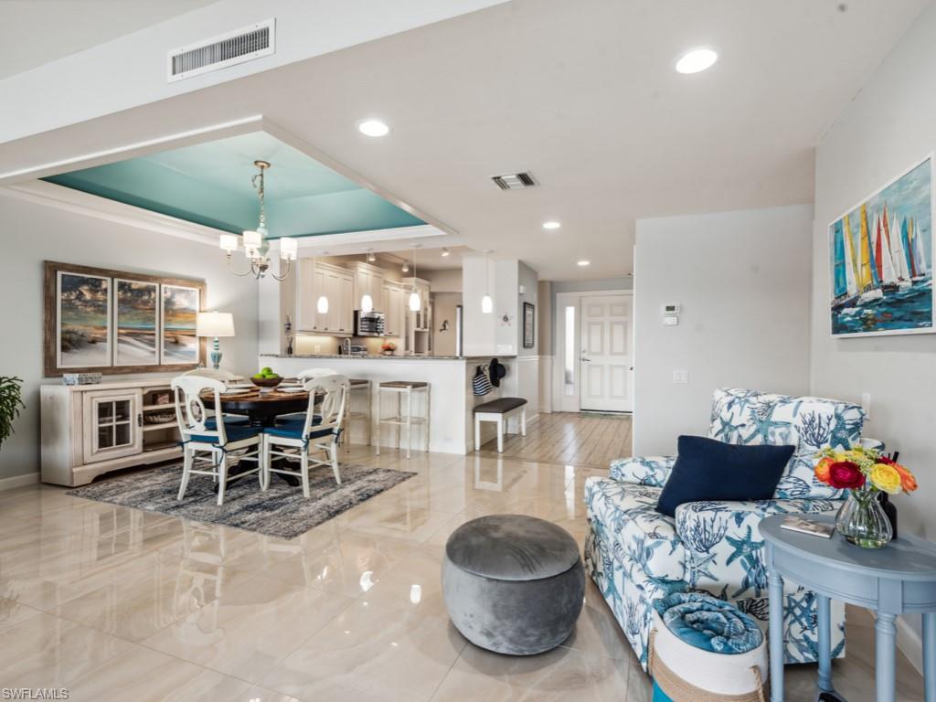 232 La Peninsula BLVD 232 photo 9