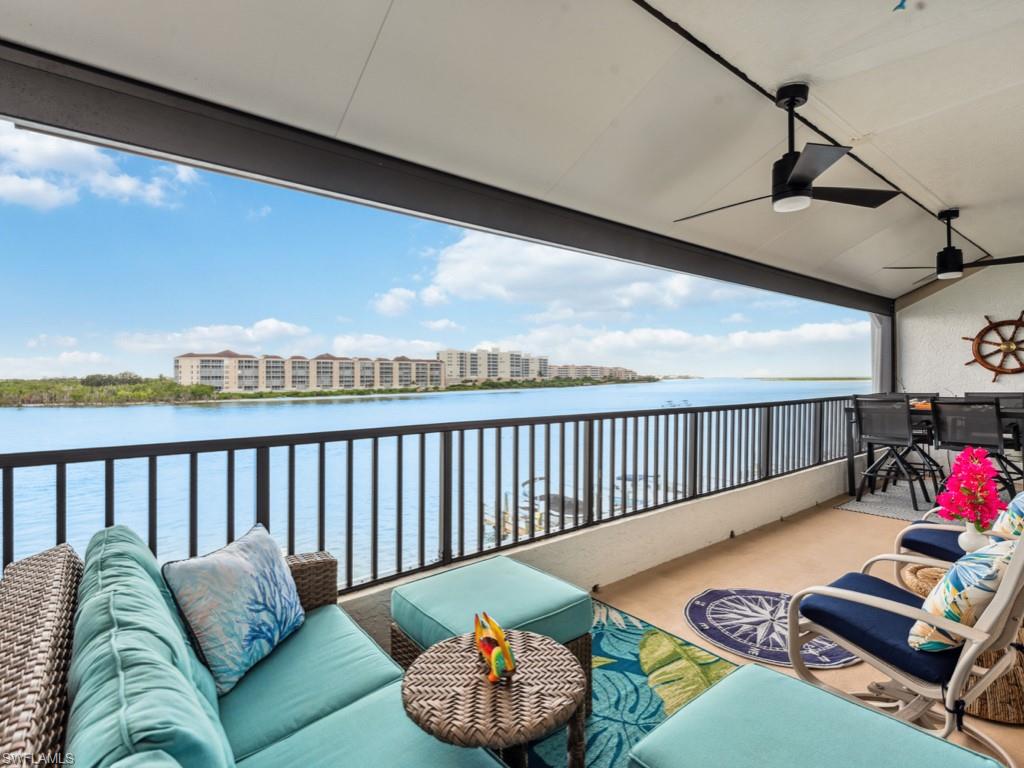 232 La Peninsula BLVD 232 photo 24
