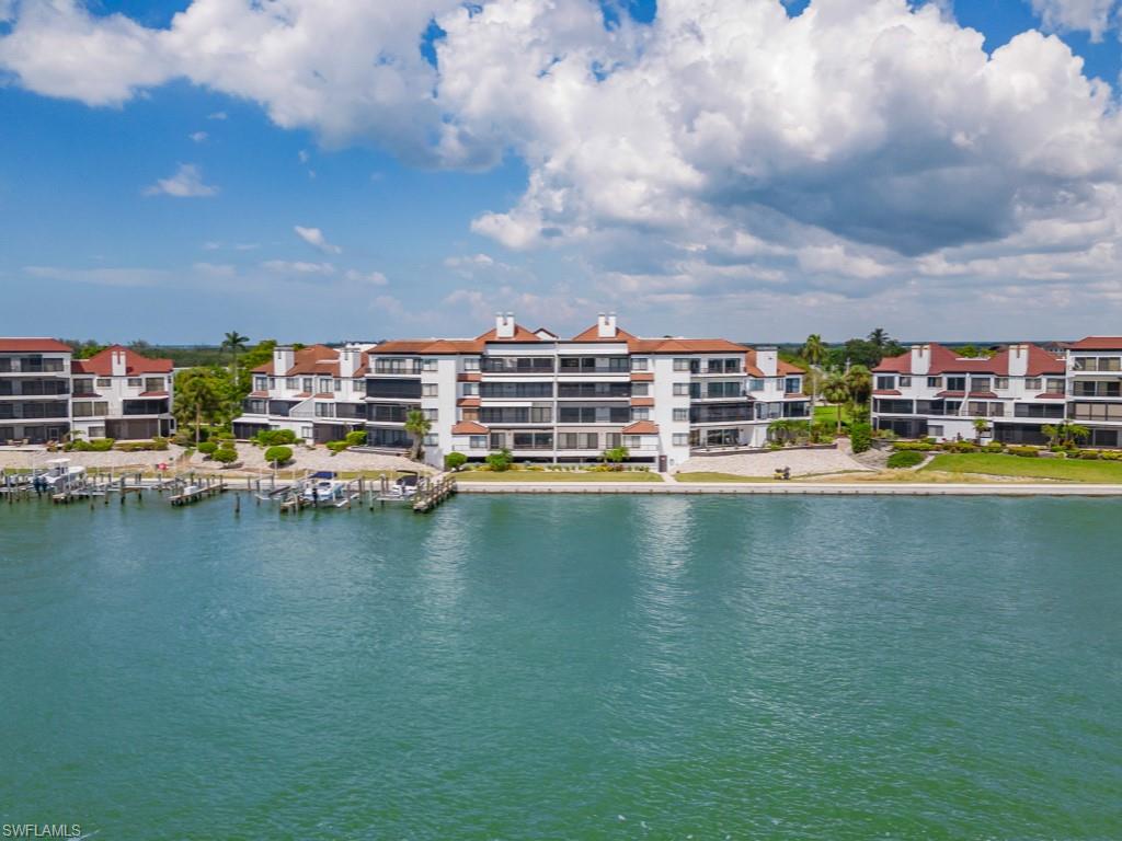 232 La Peninsula BLVD 232 photo 30