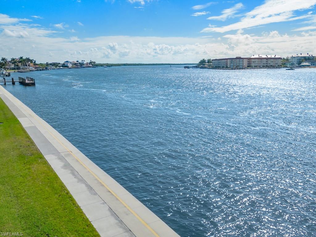 232 La Peninsula BLVD 232 photo 34