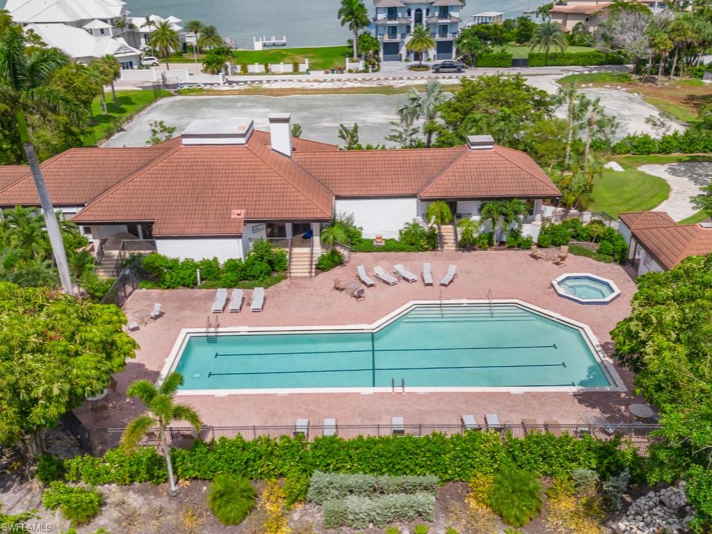 232 La Peninsula BLVD 232 photo 38