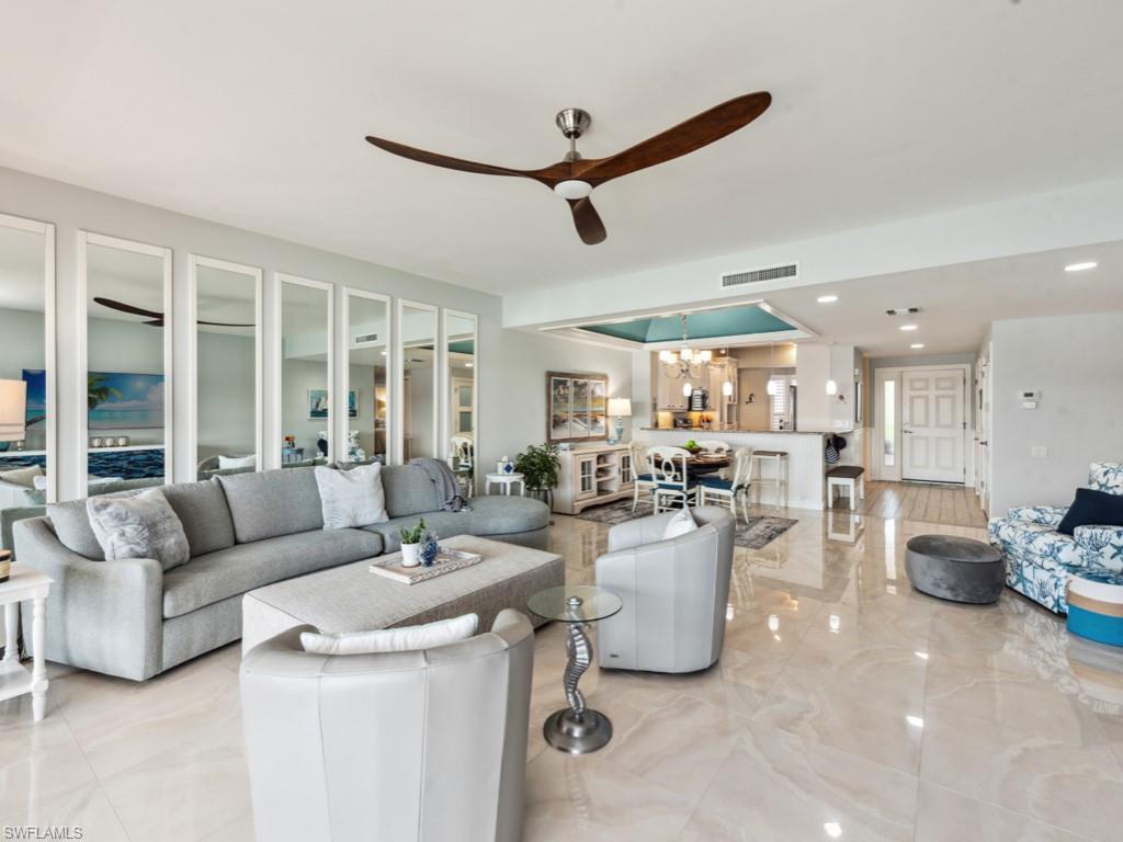 232 La Peninsula BLVD 232 photo 14