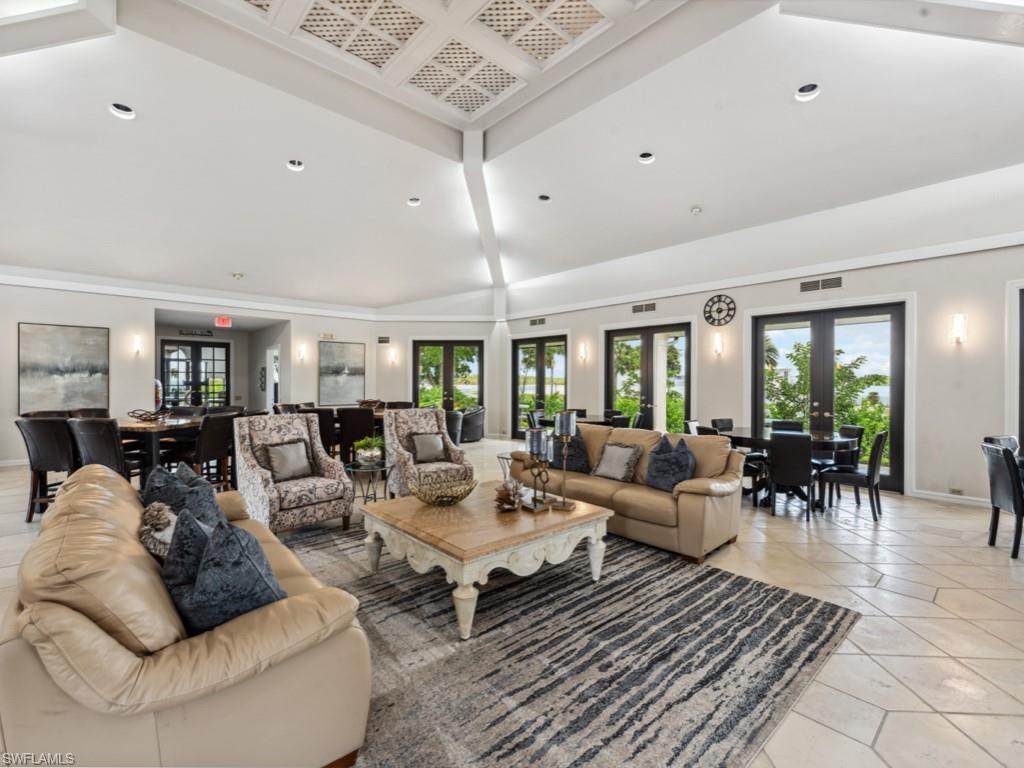 232 La Peninsula BLVD 232 photo 41