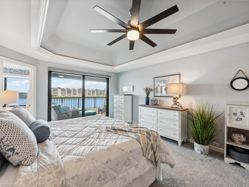 232 La Peninsula BLVD 232 photo 15