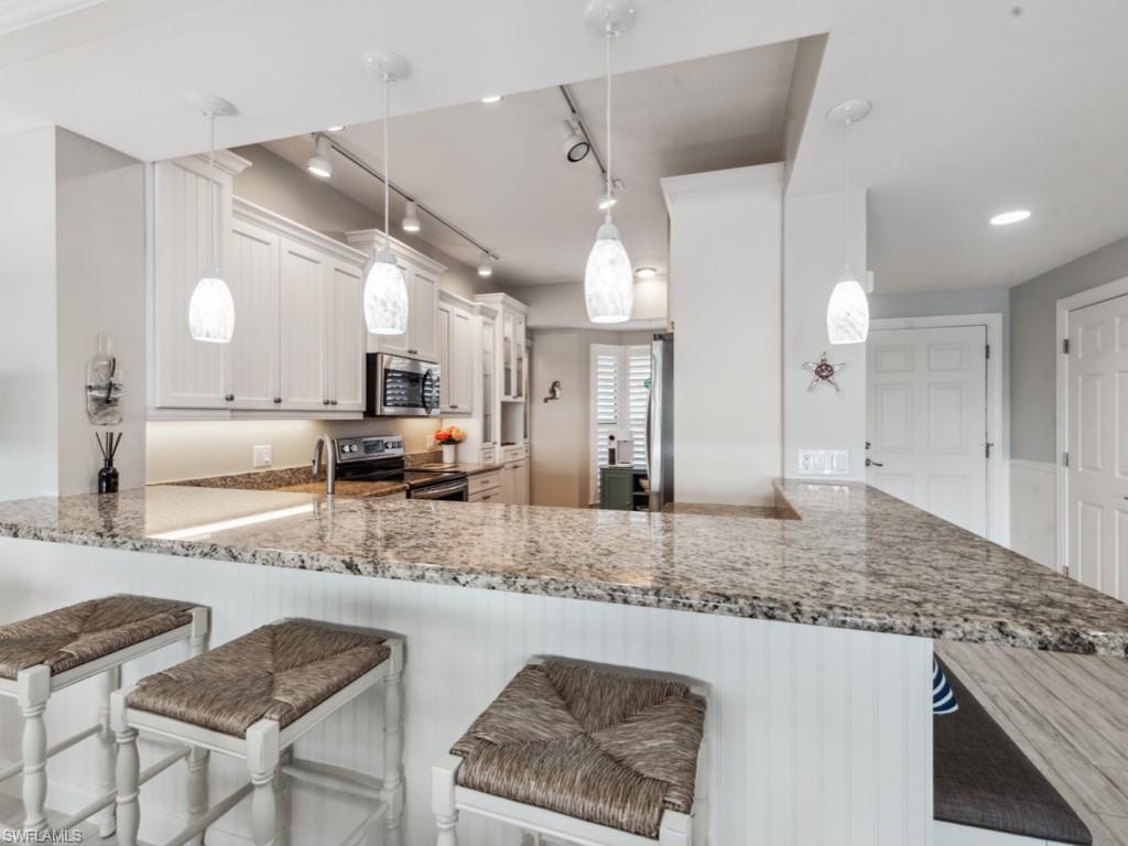 232 La Peninsula BLVD 232 photo 11