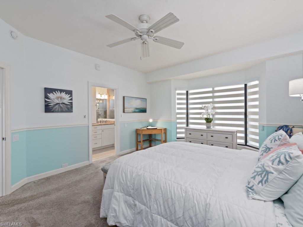 232 La Peninsula BLVD 232 photo 19