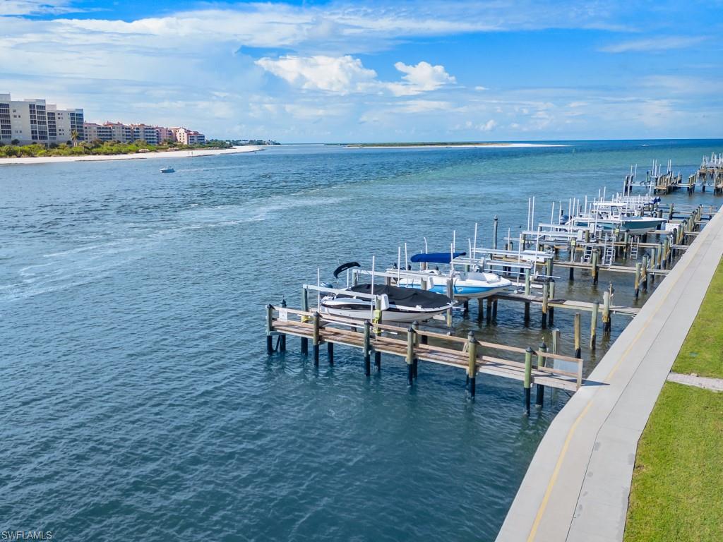 232 La Peninsula BLVD 232 photo 35