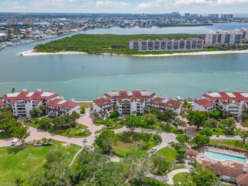 232 La Peninsula BLVD 232 photo 31