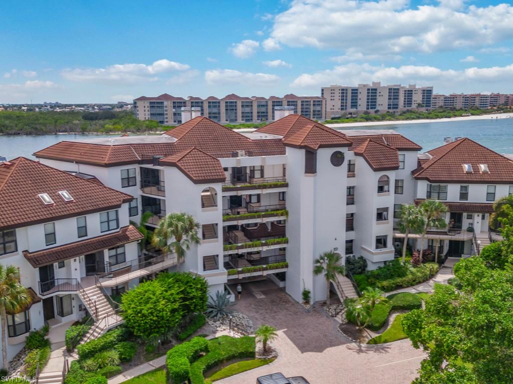 232 La Peninsula BLVD 232 photo 29