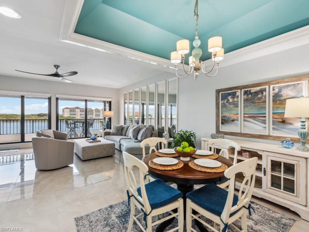 232 La Peninsula BLVD 232 photo 8