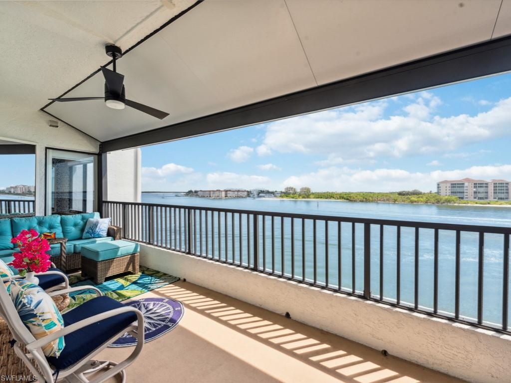 232 La Peninsula BLVD 232 photo 25