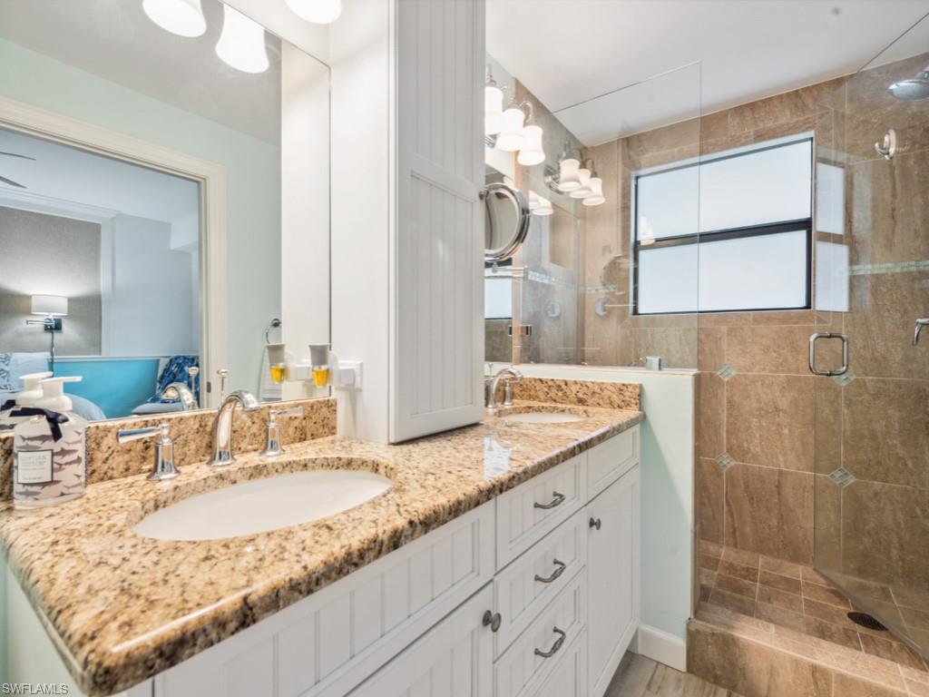 232 La Peninsula BLVD 232 photo 21