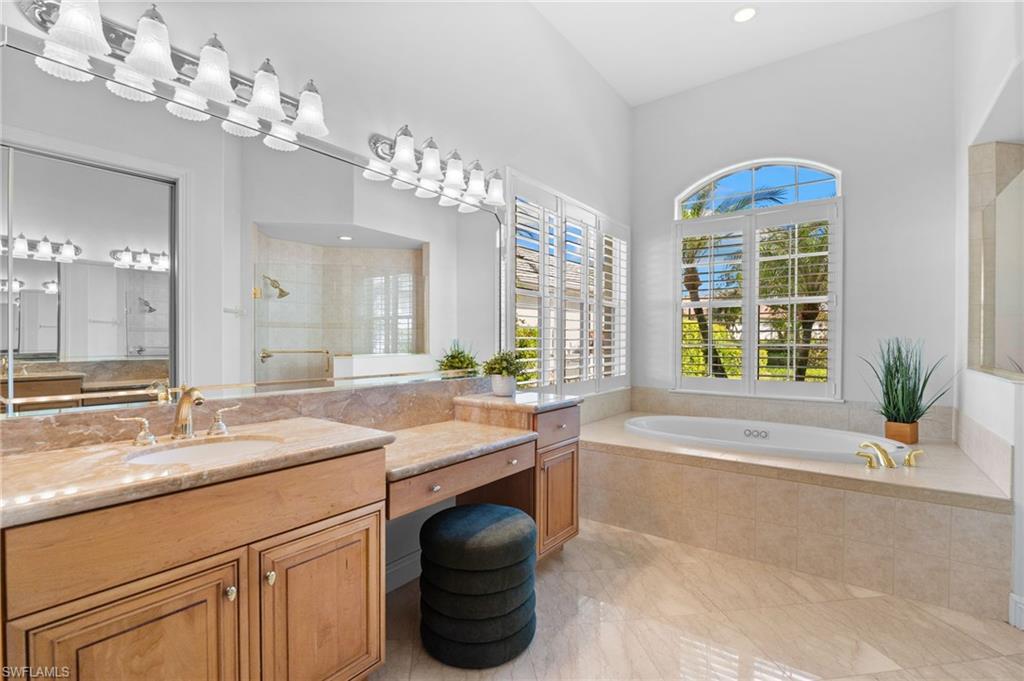 480 Terracina WAY photo 27
