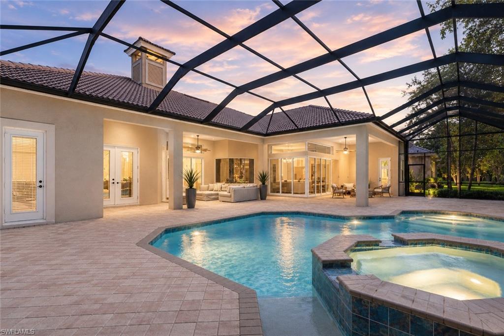 480 Terracina WAY