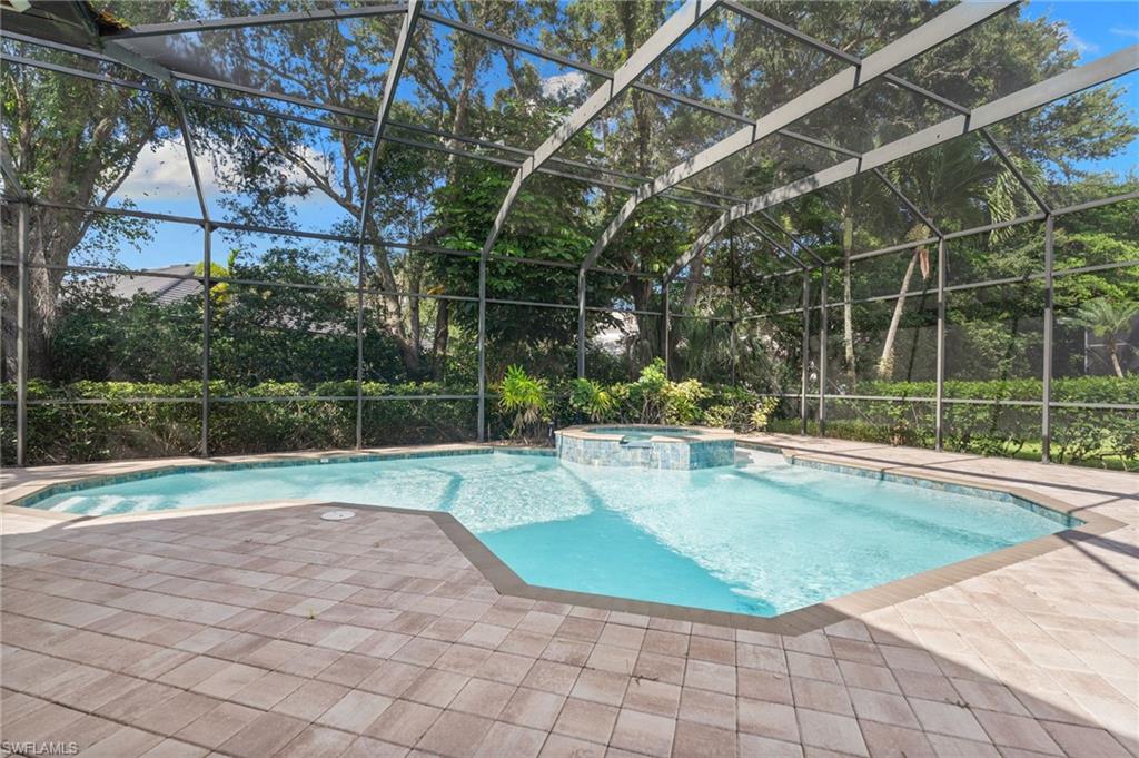 480 Terracina WAY photo 43