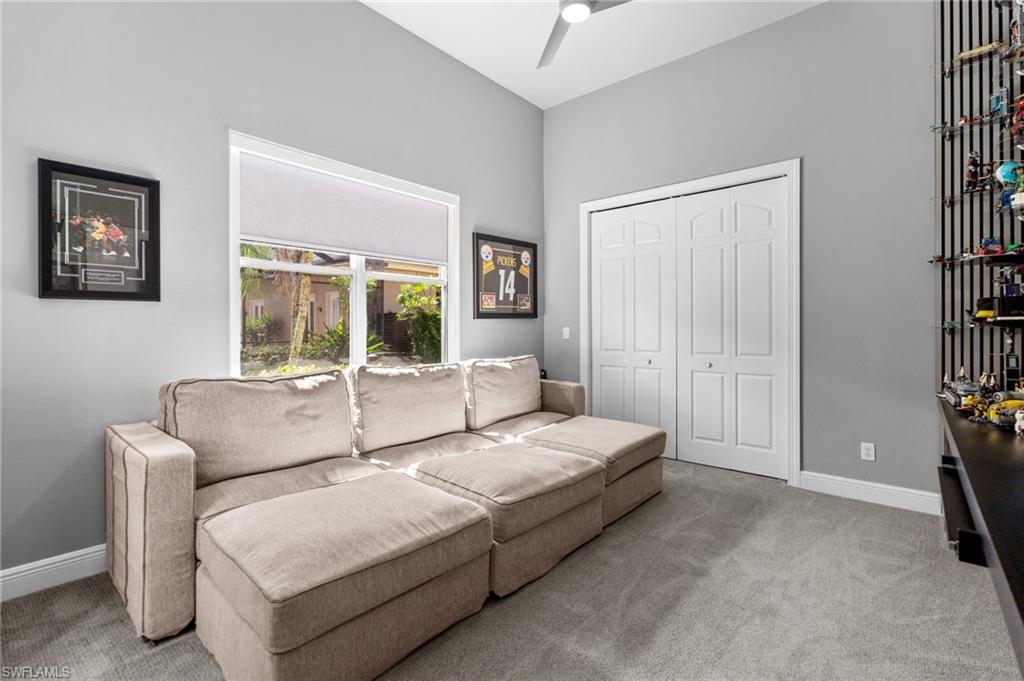 480 Terracina WAY photo 36