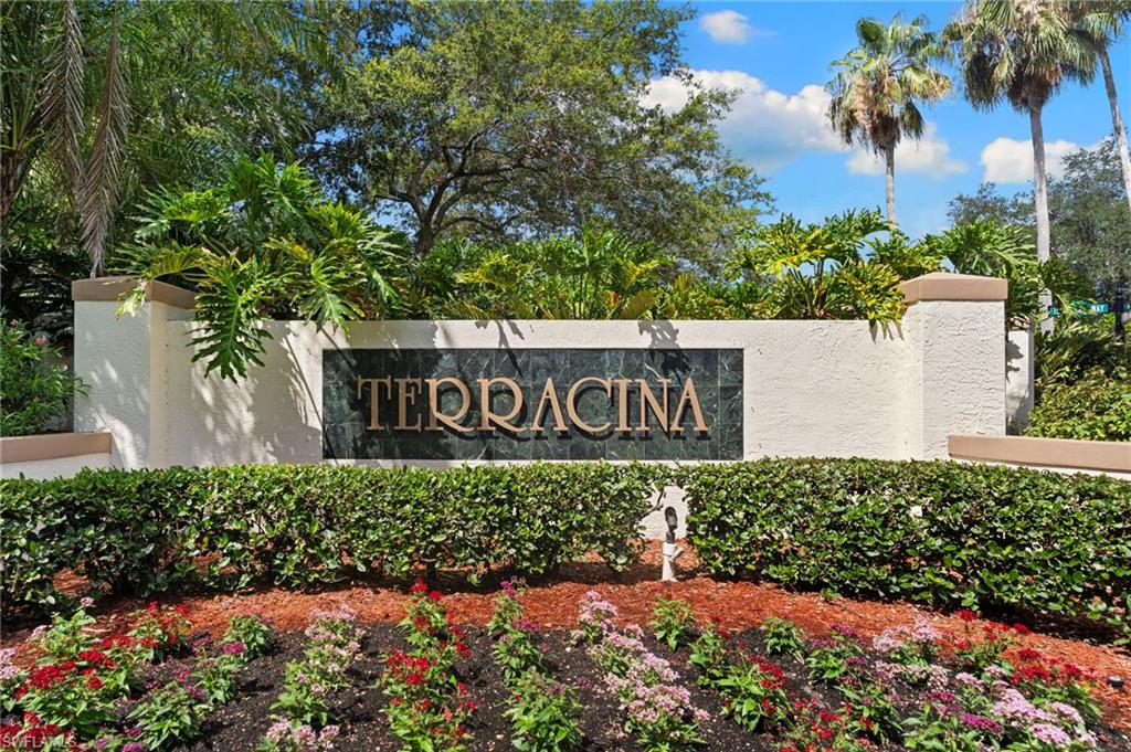 480 Terracina WAY photo 50