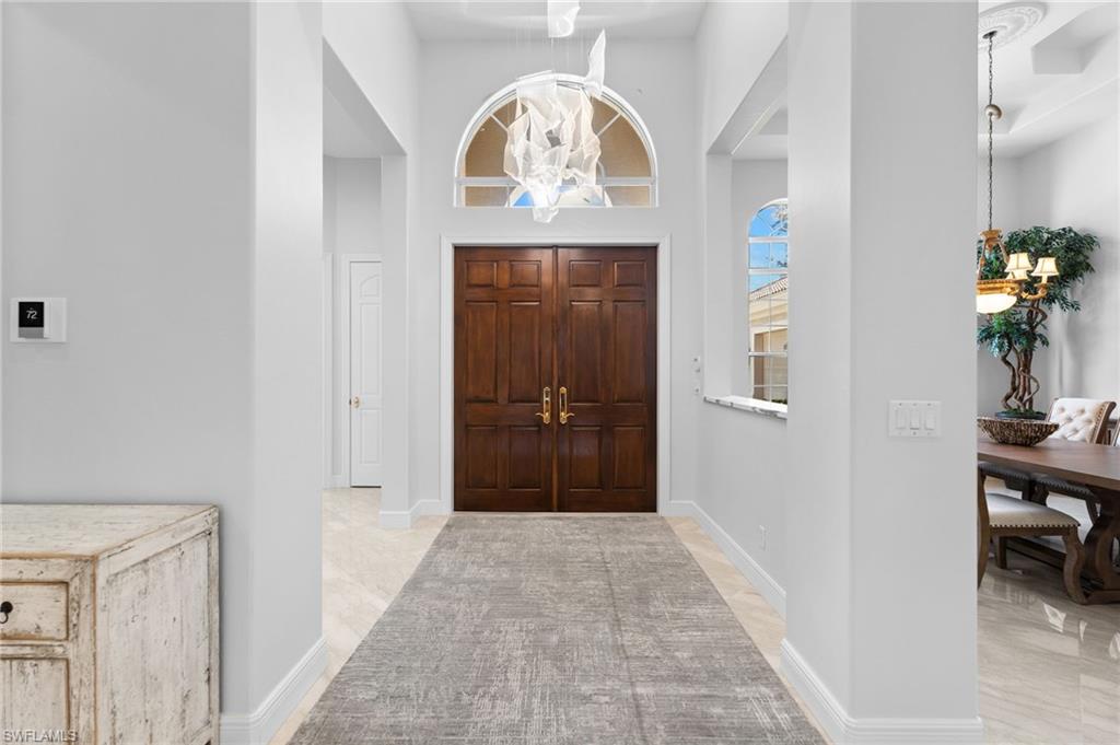 480 Terracina WAY photo 8