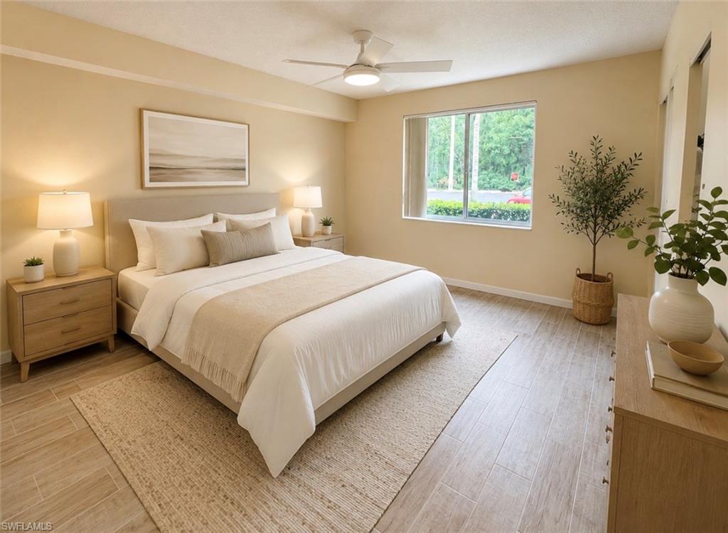 1810 Florida Club CIR W 1109