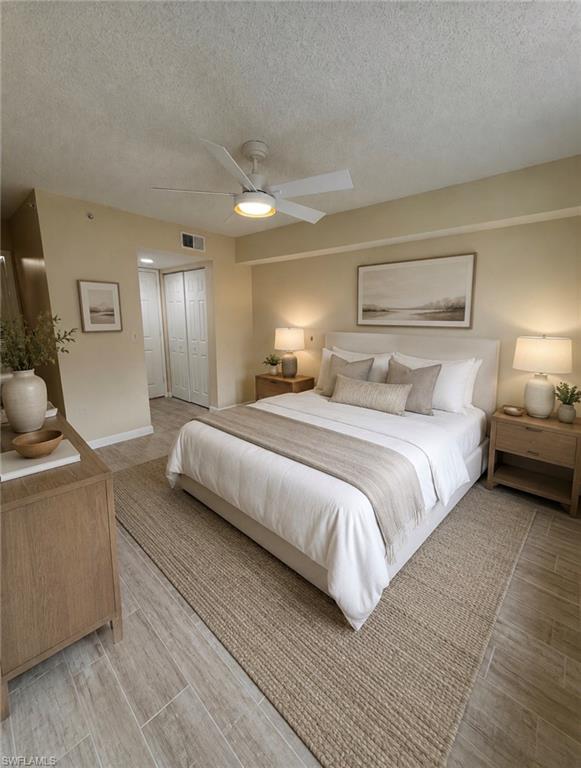 1810 Florida Club CIR W 1109 photo 6