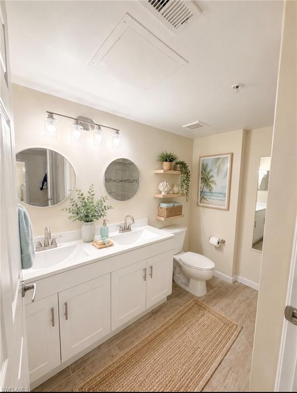 1810 Florida Club CIR W 1109 photo 7