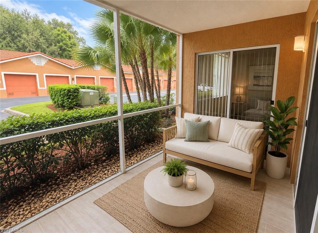1810 Florida Club CIR W 1109