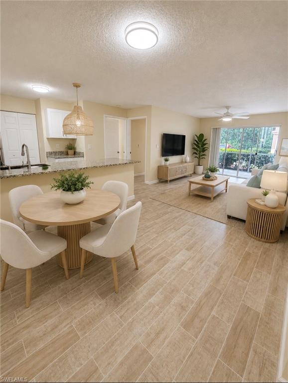 1810 Florida Club CIR W 1109