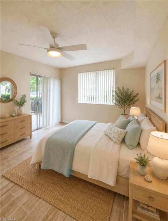 1810 Florida Club CIR W 1109 photo 9