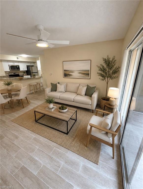 1810 Florida Club CIR W 1109