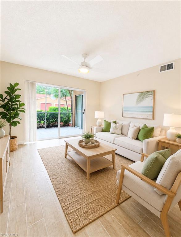 1810 Florida Club CIR W 1109 photo 8