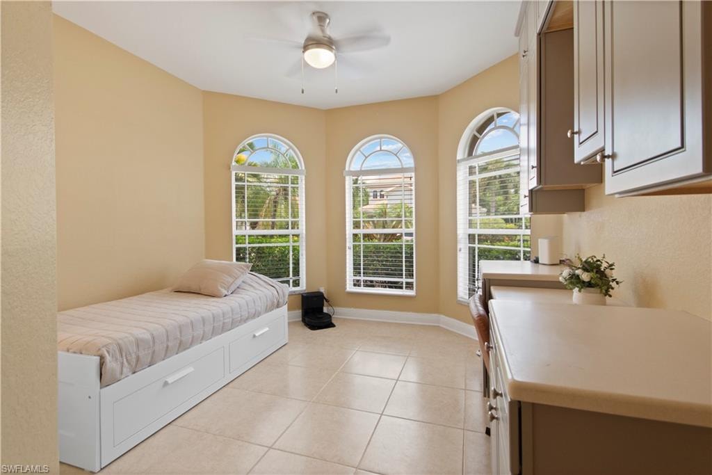 8792 Largo Mar DR photo 23