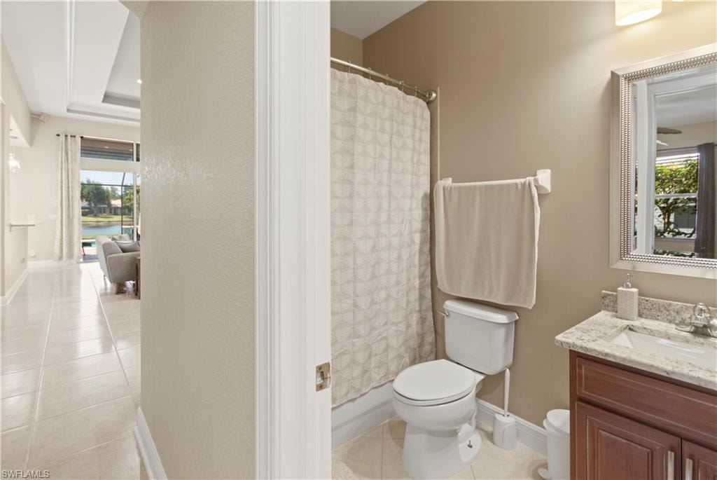 8792 Largo Mar DR photo 27
