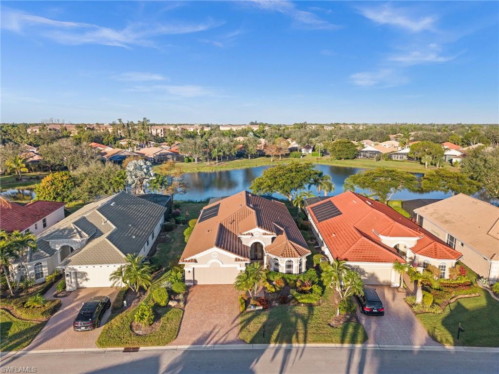 8792 Largo Mar DR
