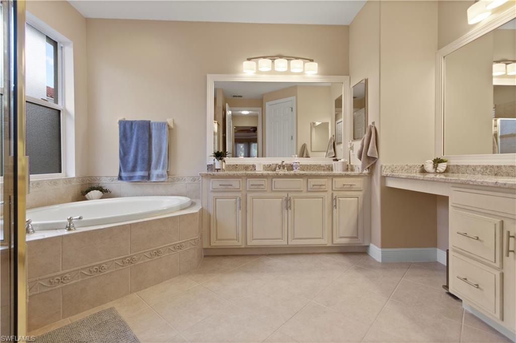 8792 Largo Mar DR photo 6