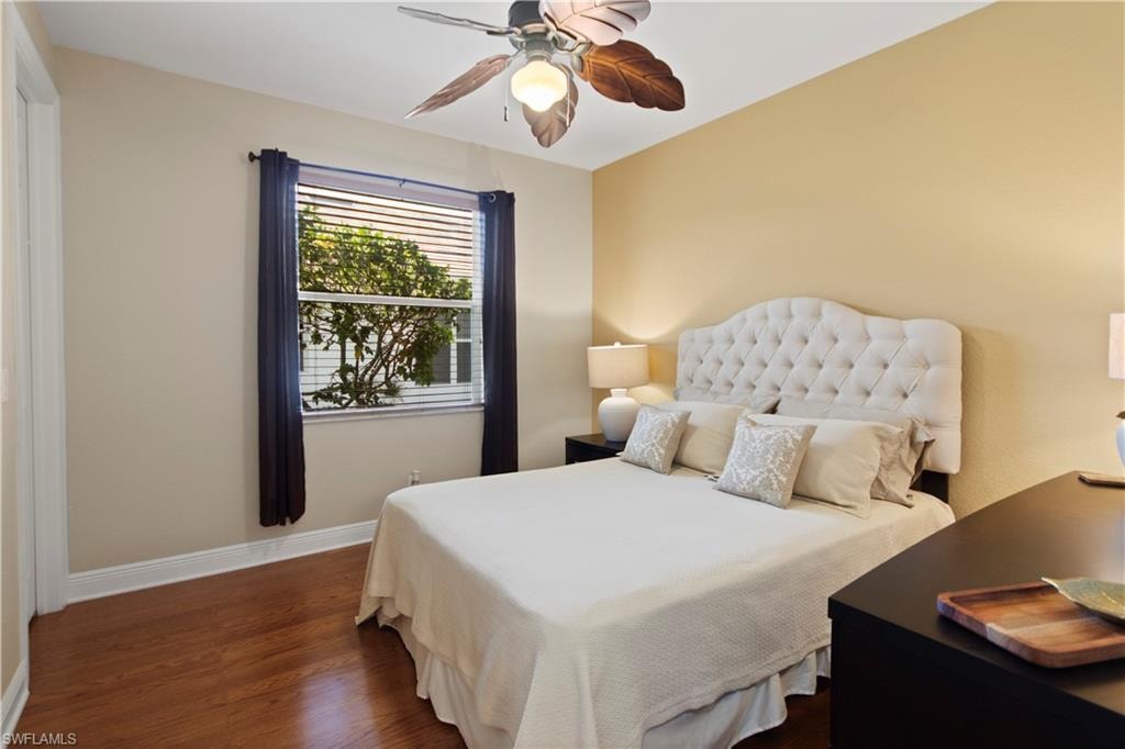 8792 Largo Mar DR photo 17