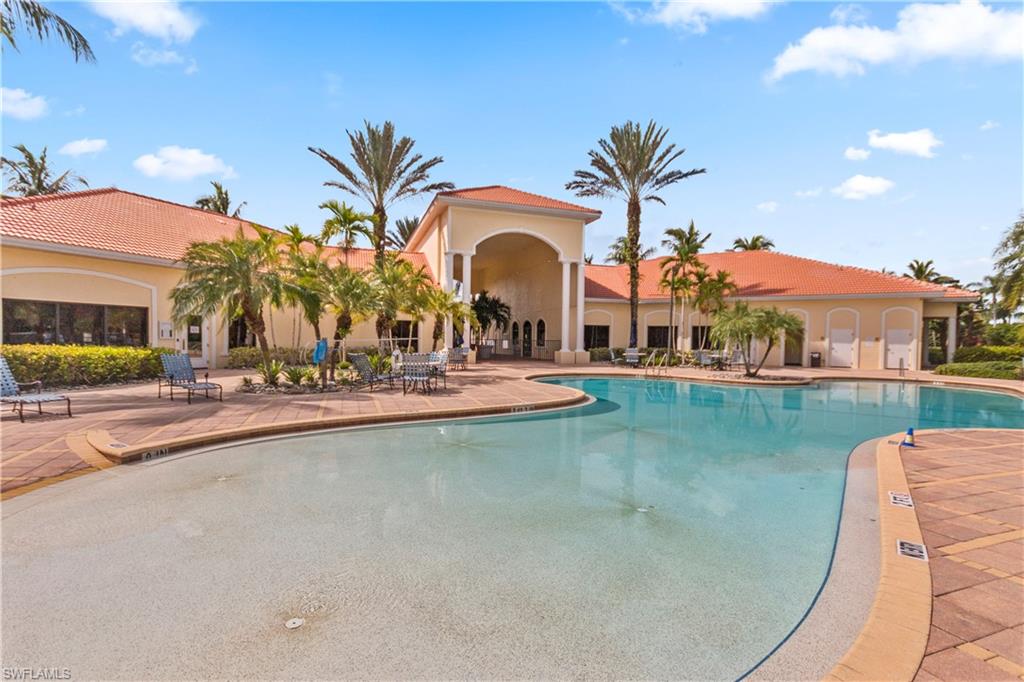 8792 Largo Mar DR photo 43