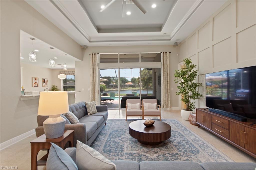 8792 Largo Mar DR photo 16